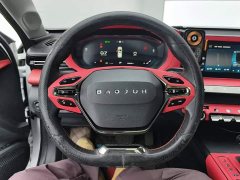 Baojun Valli 1.5T CVTDeluxe Version - фото 15