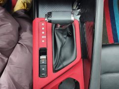 Baojun Valli 1.5T CVTDeluxe Version - фото 16