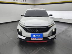 Baojun Valli 1.5T CVTDeluxe Version - фото 2
