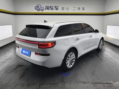 Baojun Valli 1.5T CVTDeluxe Version - фото 3