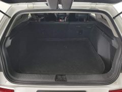 Baojun Valli 1.5T CVTDeluxe Version - фото 4