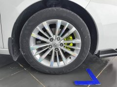 Baojun Valli 1.5T CVTDeluxe Version - фото 6