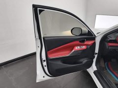 Baojun Valli 1.5T CVTDeluxe Version - фото 7