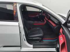 Baojun Valli 1.5T CVTDeluxe Version - фото 8