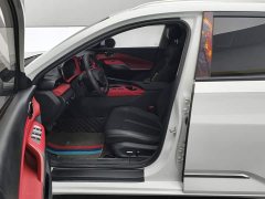 Baojun Valli 1.5T CVTDeluxe Version - фото 9