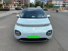 Baojun 460 Max Edition - фото 2