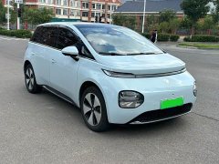Baojun 460 Max Edition - фото 3