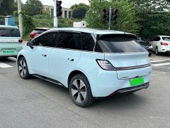 Baojun 460 Max Edition - фото 4