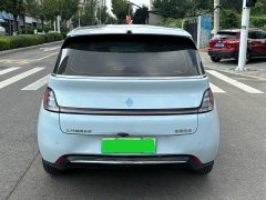 Baojun 460 Max Edition - фото 5