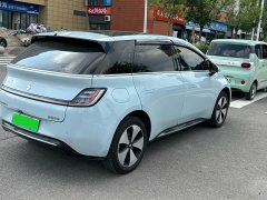 Baojun 460 Max Edition - фото 6
