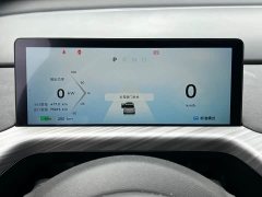 Baojun 460 Max Edition - фото 7