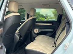 Baojun 460 Max Edition - фото 9