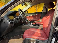 BMW 5 530Li Version Luxury - фото 11