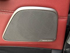 BMW 5 530Li Version Luxury - фото 14
