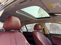 BMW 5 530Li Version Luxury - фото 15