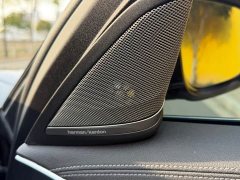 BMW 5 530Li Version Luxury - фото 6
