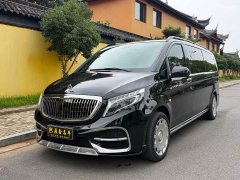 2.0T Business Edition 9 - фото 1