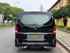 2.0T Business Edition 9 - фото 13
