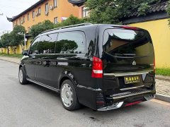 2.0T Business Edition 9 - фото 14