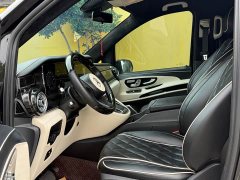 2.0T Business Edition 9 - фото 16