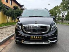 2.0T Business Edition 9 - фото 2