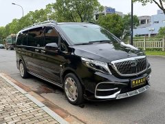 2.0T Business Edition 9 - фото 3