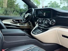2.0T Business Edition 9 - фото 4