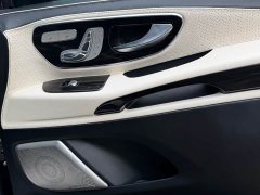 2.0T Business Edition 9 - фото 5