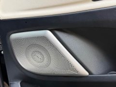 2.0T Business Edition 9 - фото 6
