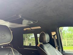 2.0T Business Edition 9 - фото 7