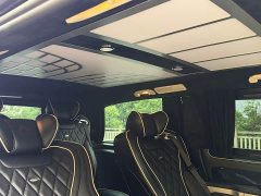 2.0T Business Edition 9 - фото 8