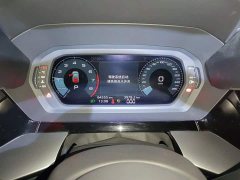 Audi A3 Sportback 35 TFSI aggressive sports - фото 12