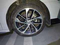 Audi A3 Sportback 35 TFSI aggressive sports - фото 8