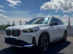 BMW X1 sDrive20Li X-Line - фото 1
