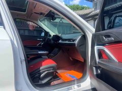 BMW X1 sDrive20Li X-Line - фото 10