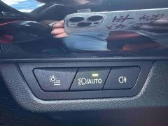 BMW X1 sDrive20Li X-Line - фото 11