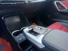 BMW X1 sDrive20Li X-Line - фото 13