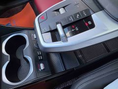 BMW X1 sDrive20Li X-Line - фото 14