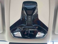 BMW X1 sDrive20Li X-Line - фото 15