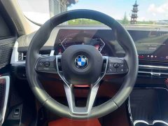 BMW X1 sDrive20Li X-Line - фото 16