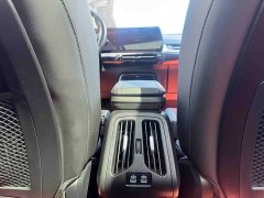 BMW X1 sDrive20Li X-Line - фото 19