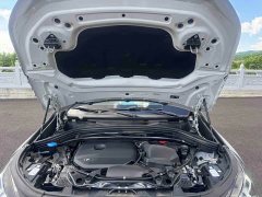 BMW X1 sDrive20Li X-Line - фото 20