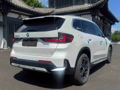 BMW X1 sDrive20Li X-Line - фото 6
