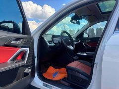 BMW X1 sDrive20Li X-Line - фото 7