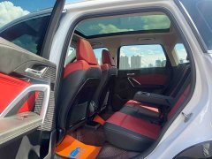 BMW X1 sDrive20Li X-Line - фото 8