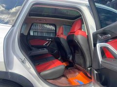 BMW X1 sDrive20Li X-Line - фото 9