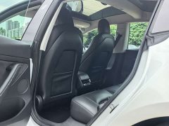 Tesla Model 3 Standard Range Edition 3D1 - фото 10