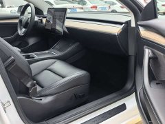 Tesla Model 3 Standard Range Edition 3D1 - фото 14