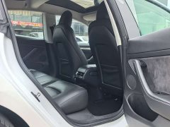 Tesla Model 3 Standard Range Edition 3D1 - фото 15
