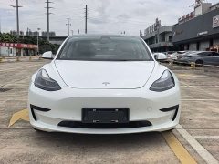 Tesla Model 3 Standard Range Edition 3D1 - фото 2